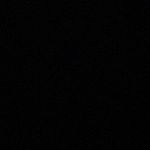 Meet your Posher, Arielle